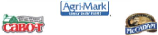 Agri-Mark, Inc. / Cabot Creamery