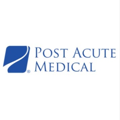 Post Acute Medical