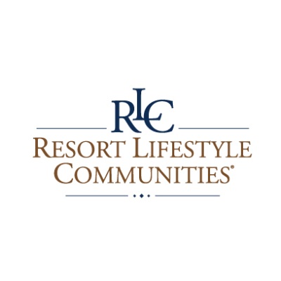 RESORT LIFESTYLE COMMUNITIES