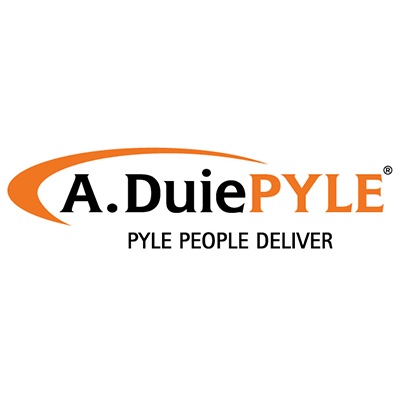 A. Duie Pyle, INC.