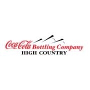 Coca-Cola Bottling Company High Country