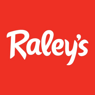 Raley's / Bel Air / Nob Hill